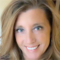 Lori Levorchick