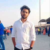 Shivam Verma