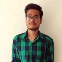 Aditya Kumar