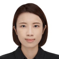 陳儀珊