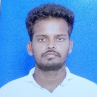Devendhar Busholla