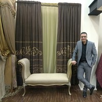 Yehia Mohamed