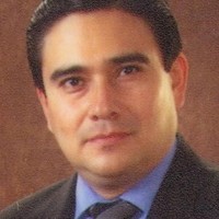 Jorge Perez