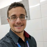 Silas Bastos