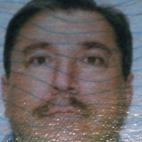 Paul Ruggirello, MBA