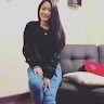 Heidy Shantal Espinoza Romero