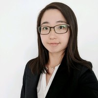 Jackie(Jiaqi) L.