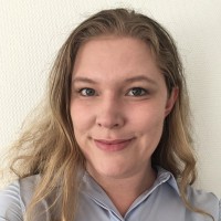 Pernille Lund Thomsen