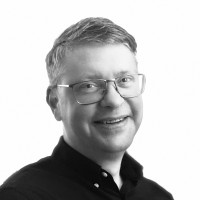 Henrik Andersson