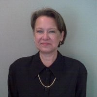 Arlene Johnson
