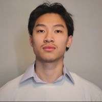 Kyle Ly