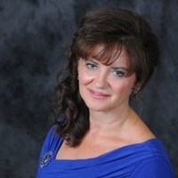 Zina Sonkina
