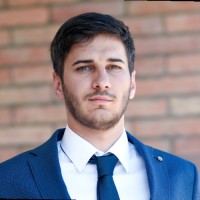 Tamás Krain