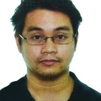 Noel Hubahib