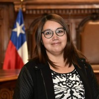 Joselin Vera Garrido