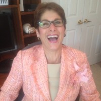 Ellen L. Green