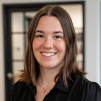 Claire Letzkus