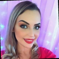 Rosilaine Peres Lopes