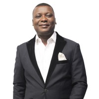 Franck David HOUEDAKOR