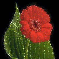 Reshaloshini Narayanan