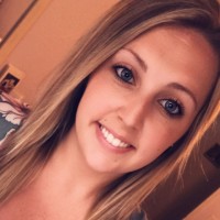 Kaylee Thompson