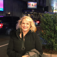 Penny Coucill