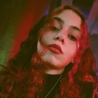 Salma Shaaban