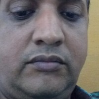 Santosh Tripathi