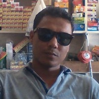 Sanjeev Chaudhary