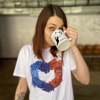 Katarzyna Żuk
