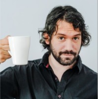 Mauricio Partnoy Katzen