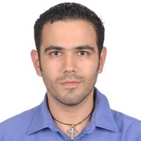 Juan Pablo Alanis