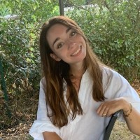 Matisse Gougeon