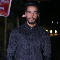 Rahul Sankhe