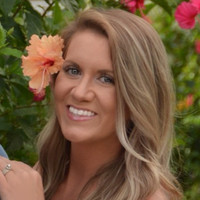 Lindsay Adams, Arm®