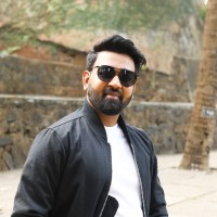 Ojas Doshi