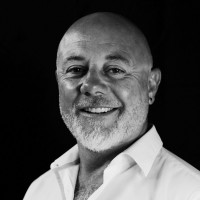 Olivier Jordan