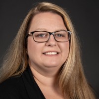 Kim Stummer