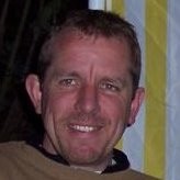 Henning Kaiser