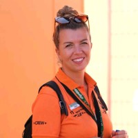 Delia Zwaan