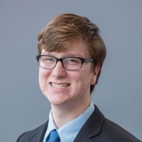 Nolan Concannon