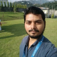 RAMANAND GUPTA