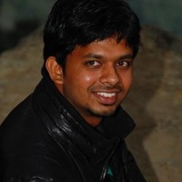 Ranjith Rajan