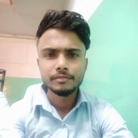 Raja Debnath