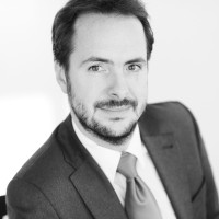Matthieu Aladenise