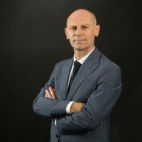 Stefano Vit