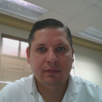 Leonel Tellez Varela