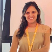 Maayan Greenberg
