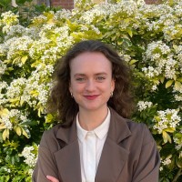 Kim Wilmink