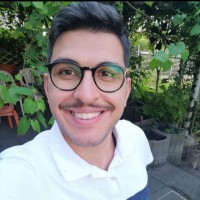 Muhammet Ali Özyetimoglu